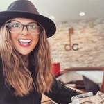 Ginger Zambrano - @gingerzrealtor - Instagram