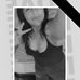 Ginger Zambrano - Facebook