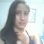 Ginger Zambrano - @ginger_zambrano - Instagram
