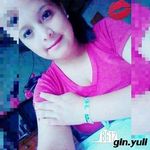 Ginger Zambrano - @zambrano.ginger - Instagram