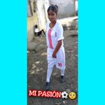 Ginger Zambrano - @gingerzambrano12 - Instagram