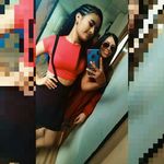 Ginger Zambrano - @gingerzambrano137 - Instagram