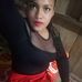 Ginger Zambrano - Facebook