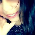 Ginger Zambrano - @ginger.zambrano.1272 - Instagram