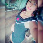 Ginger zambrano - @gingerzambranoespinoza - Instagram
