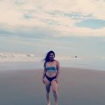ginger zambrano - @juseiby_ginger23 - Instagram