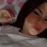 Ginger Zambrano - @ginger_zambrano_ - Instagram
