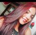 Ginger Zambrano - Facebook