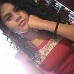 Ginger Zambrano - @zambrano358 - Instagram