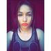Ginger Zambrano - Facebook