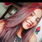 Ginger Zambrano - @ginger_zambrano_33 - Instagram
