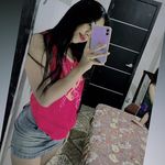Ginger Zambrano - @ginger_zambrano9 - Instagram