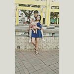 Ginger Zambrano - @gingerzambrano56 - Instagram