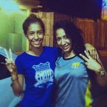 Ginger_Zambrano - @ginger__zambrano - Instagram