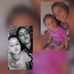 Ginger Zambrano - Facebook