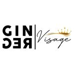 Ginger Zambrano - @gin_visage - Instagram