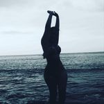 Ginger Zambrano - @ginger97_ - Instagram