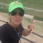 Ginger Zambrano - @ginger.zambrano.7906 - Instagram