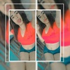 Ginger Zambrano - @gingerzambrano25 - TikTok
