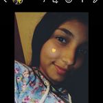 Ginger zambrano - @ginger_zambrano16 - Instagram