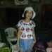Ginger Zambrano - Facebook