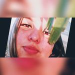 Ginger Zambrano - @gingerzam13 - Instagram