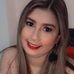 Ginger Zambrano Gómez-OCS ULEAM - Facebook