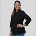 Ginger Zambrano Real Estate Agent - Facebook
