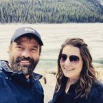 Ginger Hoff-Ziegler - @ging_ziegler - Instagram
