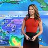 Ginger Zee - @gingerzee - TikTok