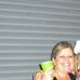 Ginger Ziegler - Facebook