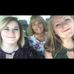 Ginger Ziegler - Facebook