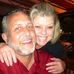 Ginger Ziegler - Facebook