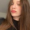 maddie ziegler - @maddieziegler - TikTok