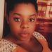 Cange Rachelle - Facebook