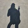 DrRochelle - @gingirochelle - TikTok