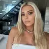 Gigi Rochelle - @gigirochelleeee - TikTok