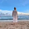 Gina - @ginrochelle - TikTok