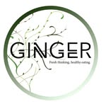 ＧＩＮＧＥＲ - @gingerlarochelle - Instagram