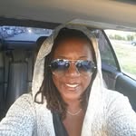 Gingi Rochelle - @drrochelle - Instagram