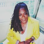 Gingi Rochelle - @productiondoc - Instagram