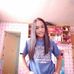 Rotchelle Conge - Facebook