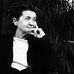Conny Dietrich - Facebook