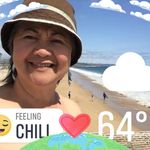 Gina Dietrich - @dietrichgina - Instagram