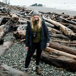 Gina Dietrich - @gdietri - Instagram