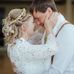Gunni Dietrich - Facebook