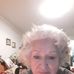 Regina Dietrich - Facebook