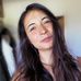 Regina Dietrich - Facebook