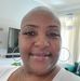 Gina Summers - Facebook