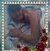 Gina Summers - Facebook